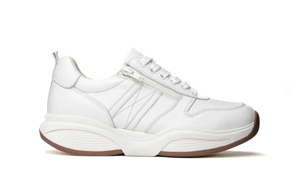 30073.4.101_01-e1757670667432-1