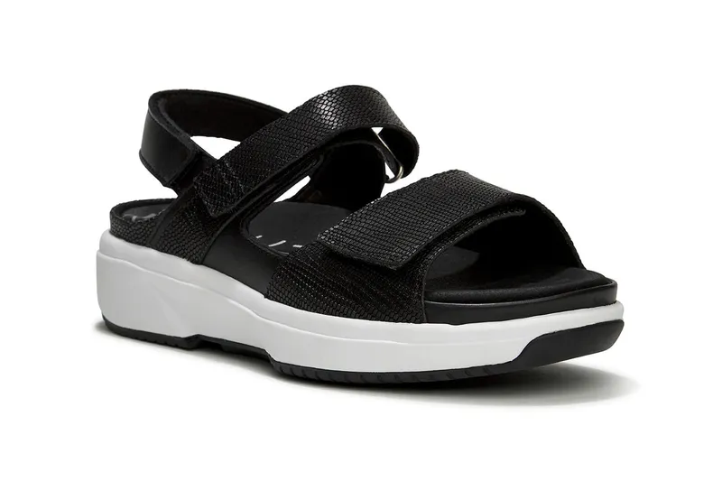 Xsensible-Aruba-zijaanzicht