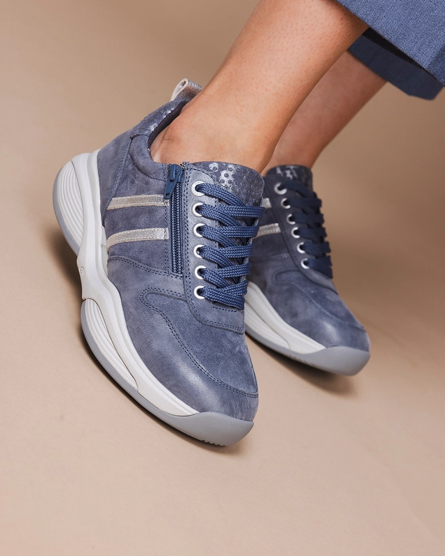 xsensible schoenen voor lange werkdagen featured image - 30070.2.255 SWX3Women Xsensible 297 resultaat